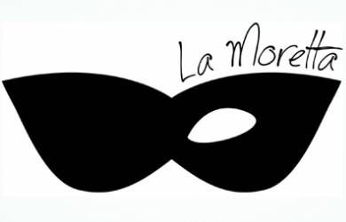 La Moretta