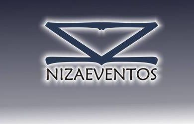 Niza Eventos