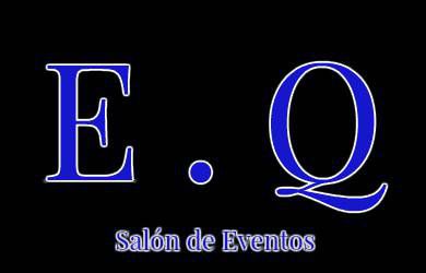Salon Eq