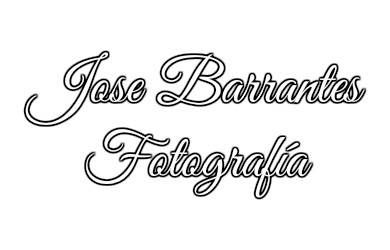 Jose Barrantes Fotografia