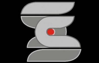 Sincro Studio