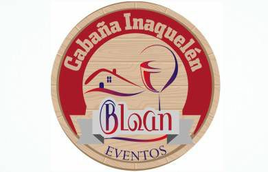 CabaÑa Inaquelen