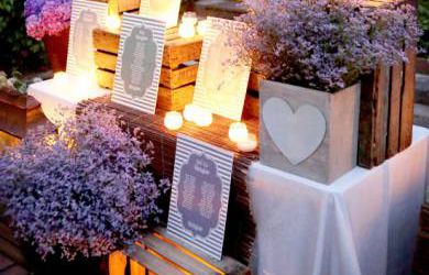 Fz Eventos