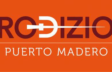 Rodizio Puerto Madero