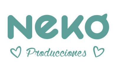 Neko Producciones