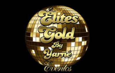 Elites Gold