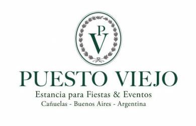 Estancia Puesto Viejo - Hotel