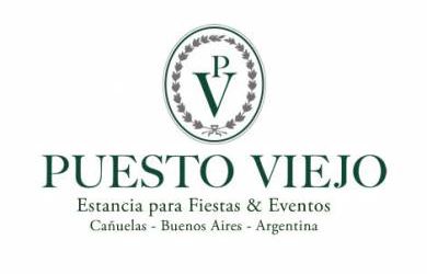 Estancia Puesto Viejo  - Hotel 