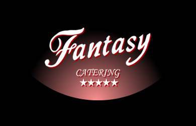 Fantasy Catering