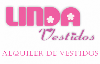 Linda Vestidos
