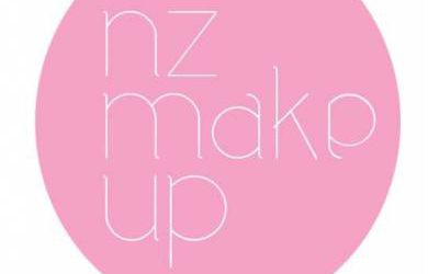 Nz Make Up