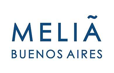 Hotel Melia - SalÓn De Fiestas