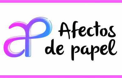 Afectos De Papel