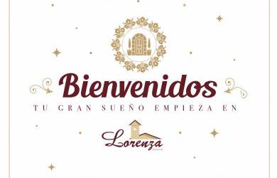 Lorenza Eventos