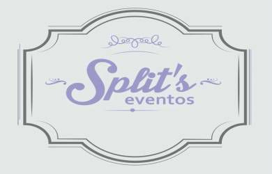 Split's Eventos