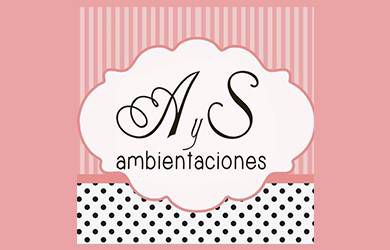 A Y S Ambientaciones