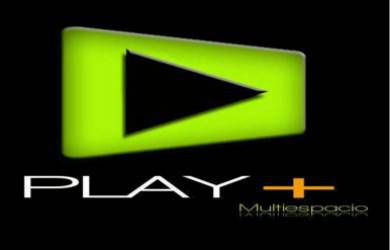 Play+ Multiespacio