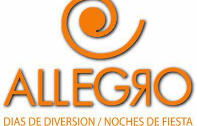 Allegro