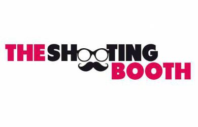 The Shooting Booth