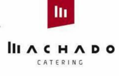 Machado Catering