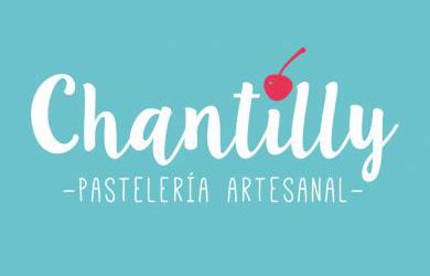Chantilly Pasteleria Artesanal