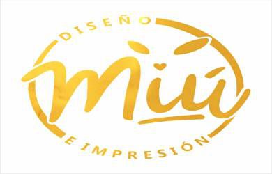MiÚ DiseÑo E ImpresiÓn