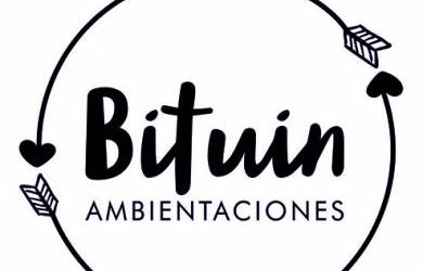 Bituin Ambientaciones