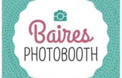 Baires Photobooth