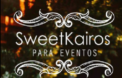 Sweetkairos