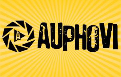 Auphovi