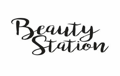 Beauty Station