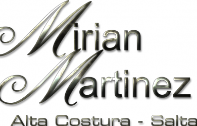 Mirian MartÍnez