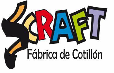 Scraft Cotillon