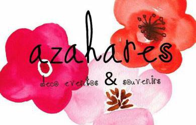 Azahares