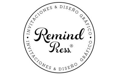 Remind Press
