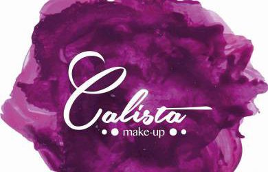 Calista Make Up