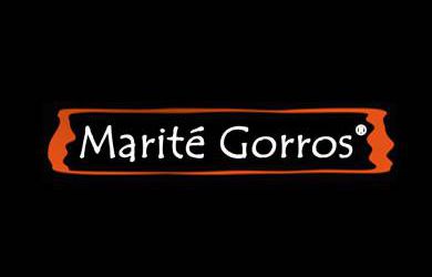 MaritÉ Gorros