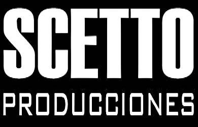 Scetto Producciones