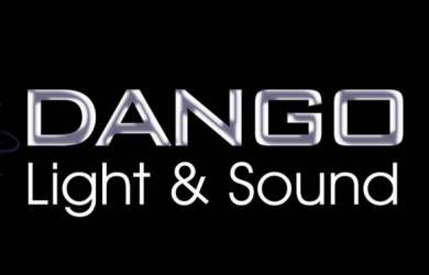 Dango Musica