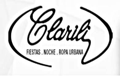 Clarili