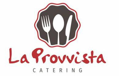La Provvista Catering