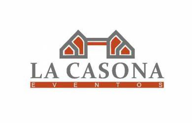 La Casona Eventos