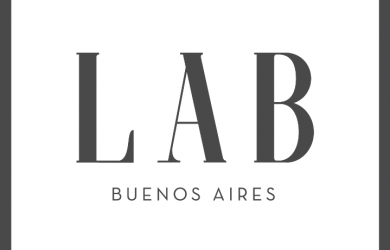 Lab