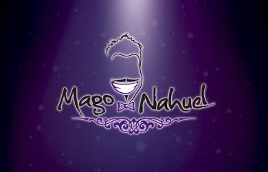 Mago Nahuel
