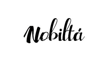 NobiltÁ