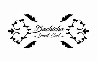 Bachicha Sweet Cart