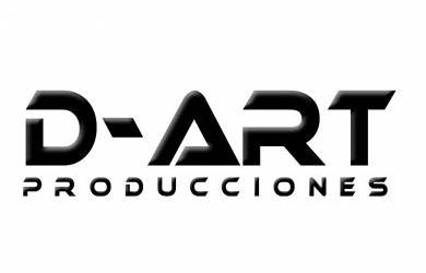 D Art Producciones Fotografia Y Video