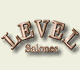 Promoci�n Salones de Fiesta - Fiestas de 15 a�os, bodas, cumplea�os, bat y bar mitzv� y todo tipo de eventos - LEVEL RECEPCIONES - 