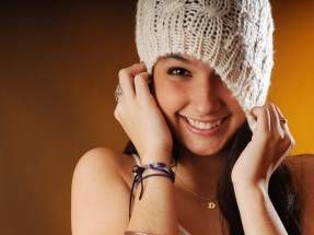 Fotograf�a y Video - Foto N�:2 de TAO�S - T�tulo: 15 A�os