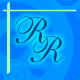 Cotill�n y Disfraces - Fiestas de 15 a�os - RAQUEL REMY - 